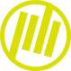 PressHero.co